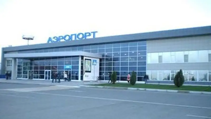 Китай начал поиски пропавшего «Боинга» на своей территории