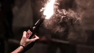 Zakon.kz, фото - Новости Zakon.kz от 29.09.2015 23:50