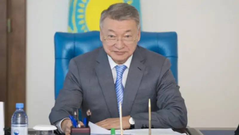 Беспрецедентная сумма выделена в ВКО на капитальный и текущий ремонт объектов образования