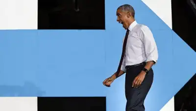 Zakon.kz, фото - Новости Zakon.kz от 31.01.2017 07:49