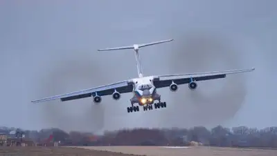 Zakon.kz, фото - Новости Zakon.kz от 02.07.2016 19:14