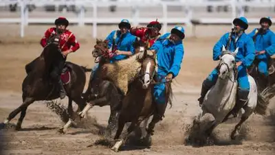 salem-shym.kz, фото - Новости Zakon.kz от 10.03.2021 14:48