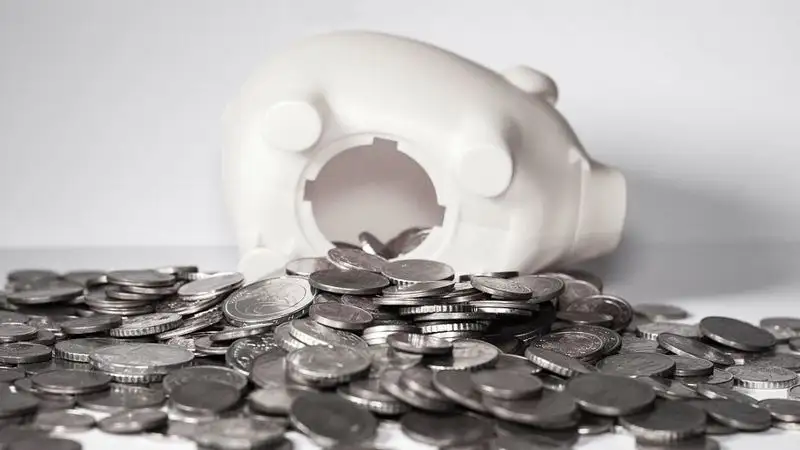 Парламент Казахстана принял корректировки в бюджет