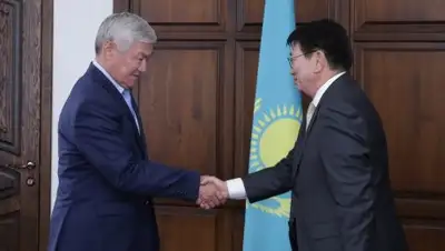 Zakon.kz, фото - Новости Zakon.kz от 05.05.2017 18:07