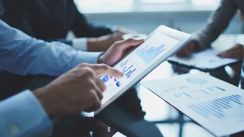 В столице начался прием заявок на получение госгрантов для реализации новых бизнес-идей