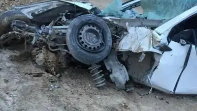 Zakon.kz, фото - Новости Zakon.kz от 12.03.2017 18:13