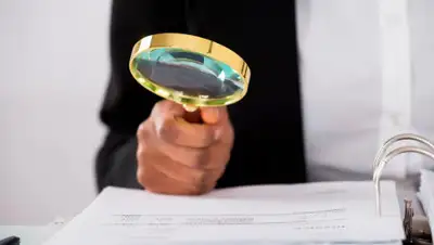 rcpp.kz, фото - Новости Zakon.kz от 30.06.2020 10:59