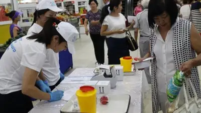 Zakon.kz, фото - Новости Zakon.kz от 03.08.2017 17:28