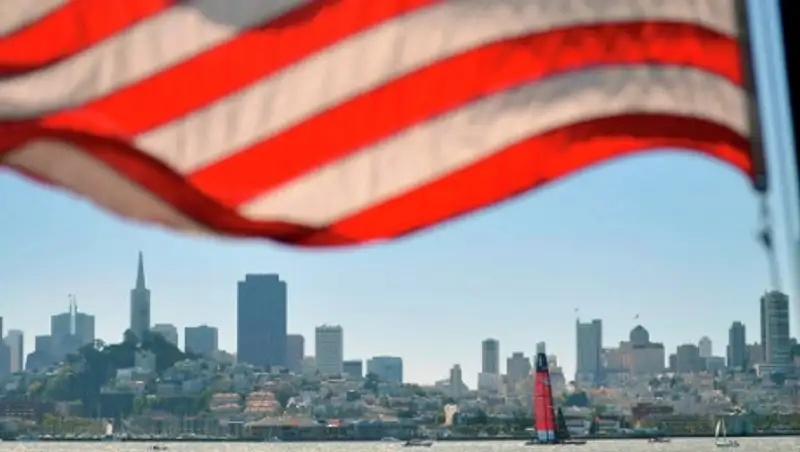 Куба и США, восстановившие дипотношения, откроют посольства 20 июля