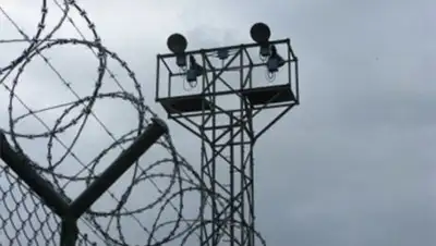 Zakon.kz, фото - Новости Zakon.kz от 29.07.2014 19:36