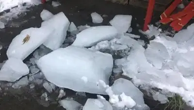 Zakon.kz, фото - Новости Zakon.kz от 09.12.2016 21:16