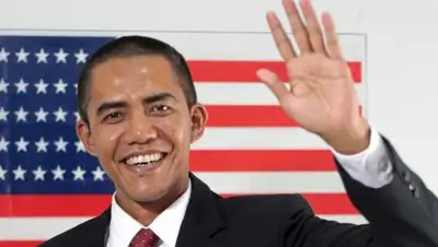 Zakon.kz, фото - Новости Zakon.kz от 11.12.2014 15:24