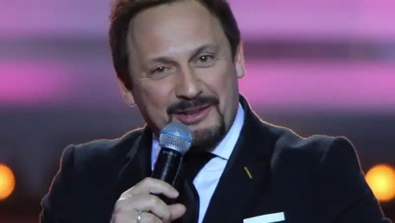 Информация о подаче Стасом Михайловым иска в ЕСПЧ против российской власти оказалась фейком