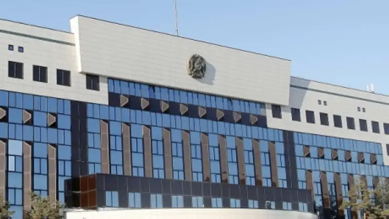 Новые кадровые назначения в акимате столицы