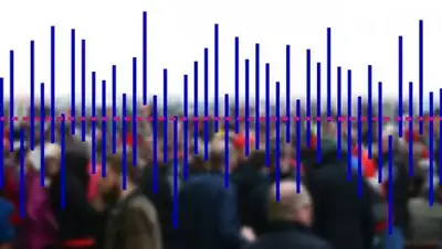 pixabay, фото - Новости Zakon.kz от 10.02.2019 10:26