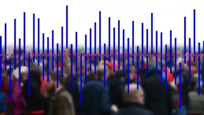 Национальную перепись населения перенесли