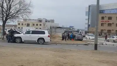 lada.kz, фото - Новости Zakon.kz от 24.02.2018 13:34