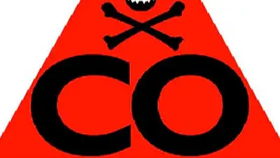 Zakon.kz, фото - Новости Zakon.kz от 07.11.2013 15:15