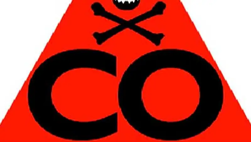 5 граждан Узбекистана, в том числе ребенок, погибли в Атырау, отравившись угарным газом