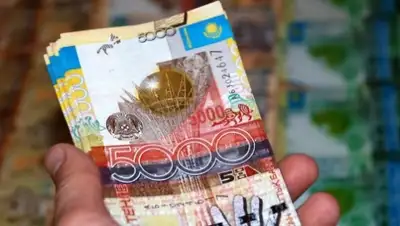 Zakon.kz, фото - Новости Zakon.kz от 18.04.2016 22:37