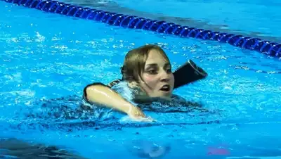 Zakon.kz, фото - Новости Zakon.kz от 22.05.2015 22:42