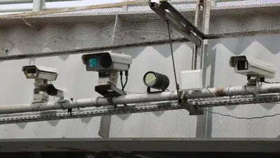 скорость, фото - Новости Zakon.kz от 23.11.2022 16:57