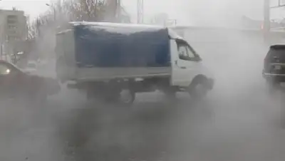 Zakon.kz, фото - Новости Zakon.kz от 24.12.2015 21:18