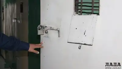 Zakon.kz, фото - Новости Zakon.kz от 21.04.2015 22:57