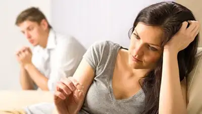 Zakon.kz, фото - Новости Zakon.kz от 12.11.2017 20:37