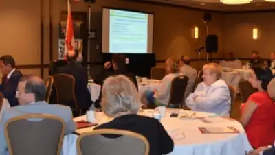 Zakon.kz, фото - Новости Zakon.kz от 13.06.2015 03:33