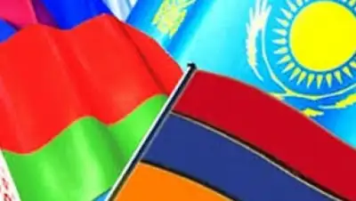 Zakon.kz, фото - Новости Zakon.kz от 26.03.2015 15:05