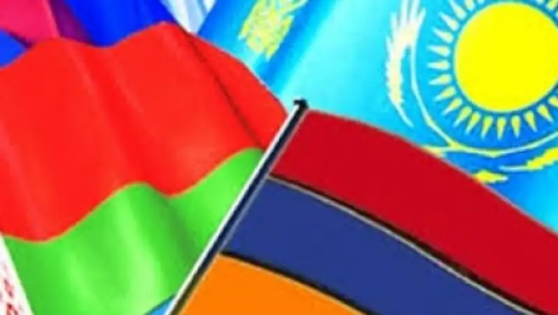 В программу статистических работ ЕЭК по импорту товаров в ЕАЭС внесены изменения