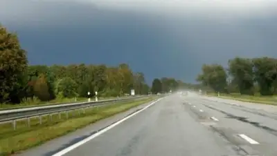 Delfi, фото - Новости Zakon.kz от 28.07.2018 22:27