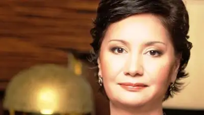 Zakon.kz, фото - Новости Zakon.kz от 14.01.2015 18:01