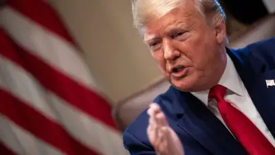 news.sky.com, фото - Новости Zakon.kz от 13.11.2019 02:00