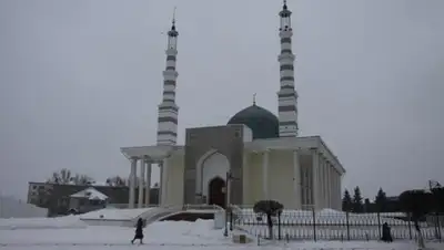 Zakon.kz, фото - Новости Zakon.kz от 01.03.2016 14:05