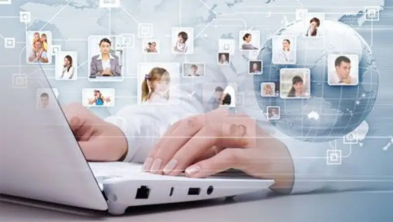 В Казахстане появилась профессиональная социальная сеть для врачей