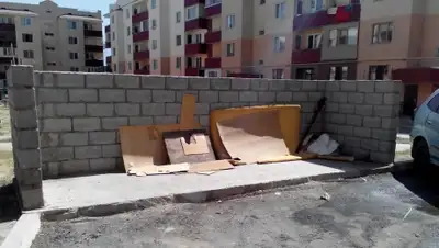 Zakon.kz, фото - Новости Zakon.kz от 17.07.2015 18:57