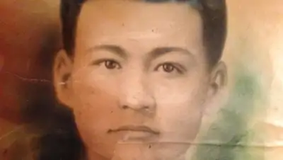 Zakon.kz, фото - Новости Zakon.kz от 10.12.2015 20:34