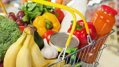 eldala.kz, фото - Новости Zakon.kz от 02.07.2021 14:05