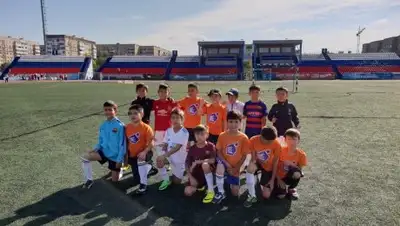 Ержан Кемелханов, фото - Новости Zakon.kz от 28.08.2018 18:36