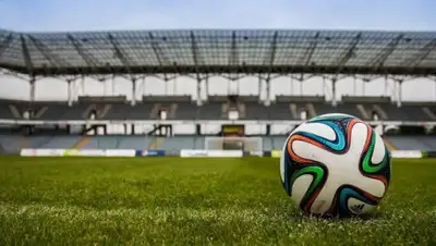 pixabay.com, фото - Новости Zakon.kz от 20.03.2020 10:02