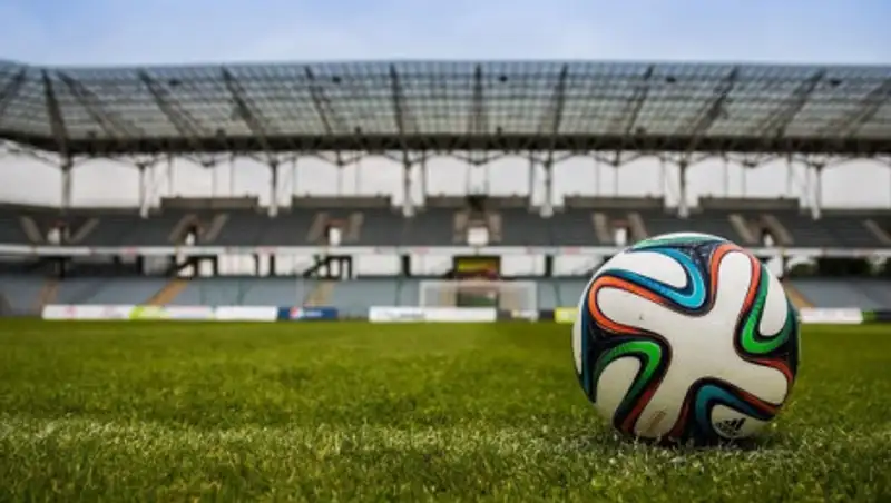 Английская Премьер-лига продлила карантин