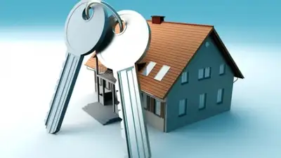 Zakon.kz, фото - Новости Zakon.kz от 12.02.2015 17:20