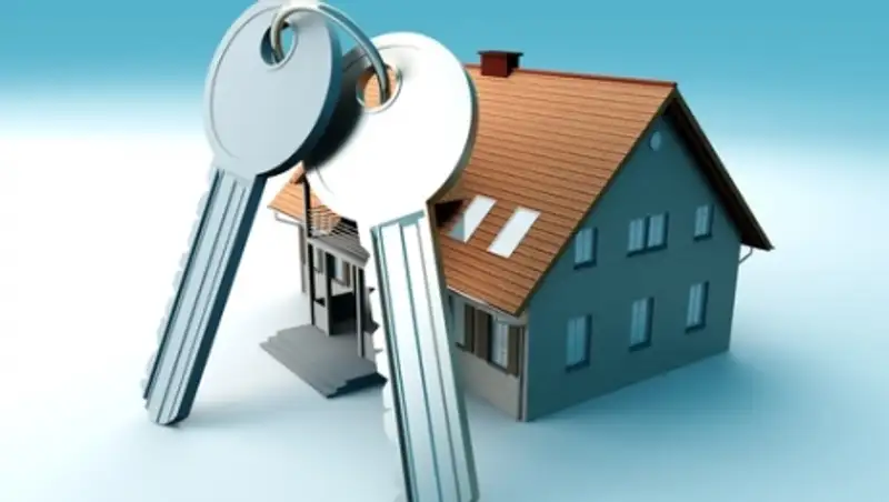 Жилье в Алматы может подешеветь на 30%