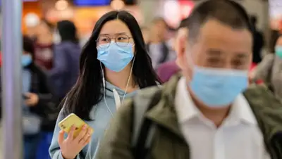 comments.ua, фото - Новости Zakon.kz от 07.08.2020 12:23