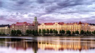 Zakon.kz, фото - Новости Zakon.kz от 15.11.2013 20:36