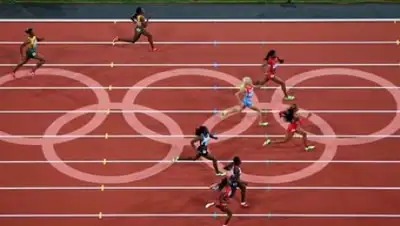 Zakon.kz, фото - Новости Zakon.kz от 16.11.2015 20:31