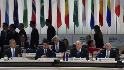 Zakon.kz, фото - Новости Zakon.kz от 02.04.2016 12:16