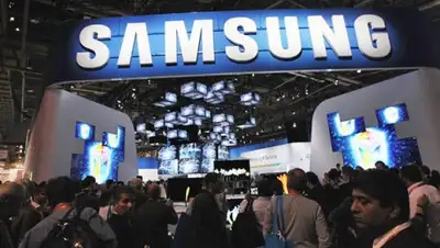 Zakon.kz, фото - Новости Zakon.kz от 27.11.2017 15:55